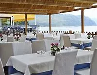 Albergo Da Carmine-1