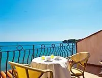 Albergo Da Carmine-2